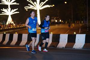 BIB: 43543, 4590
                            <button type="button" onclick="openModal(21247663)" class="btn btn-primary btn-sm float-right btn-popup" data-toggle="modal" data-target=".modal-high-quality">
                        <i class="fas fa-shopping-cart"></i> Add to Cart
                    </button>
                                            <button type="button" onclick="isThisMe(21247663, true)" class="btn btn-success btn-sm float-right btn-popup btn-isme hidden" data-toggle="tooltip" data-placement="bottom" title="นี่คือรูปของคุณใช่ไหม คลิกที่นี่เพื่อเอาเข้าอัลบั้ม">
                        <i class="fas fa-plus"></i> Add to album
                    </button>
                    <button type="button" onclick="isThisMe(21247663, false)" class="btn btn-warning btn-sm float-right btn-popup btn-isnotme hidden">
                        <i class="fas fa-ban"></i> Remove from album
                    </button>